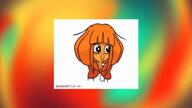 admin alphabet angry animated baby caca central_intelligence_agency coco_(ongezellig) dance deformed doll_(user) dr_fauci drinking ear ear_surgery froot gangnam_style glowing gun heart hyperborea its_just_getting_started janny kolyma kuz lips moustache mymy nate oh_my_god_she_is_so_attractive ongezellig onion orange_skin pointing qa_(soyjak_party) reddit series:soygate soot soot_colors soy soybooru soyjak_party soylent soylent_(cacao) soylent_bottle soytube_kids subvariant:emmanuel subvariant:jacobson subvariant:nathaniel subvariant:wholesome_soyjak thrembo twitter united_states variant:a24_slowburn_soyjak variant:chudjak variant:cobson variant:feraljak variant:gapejak variant:markiplier_soyjak variant:soyak variant:two_pointing_soyjaks video waow white_skin x zoomer // 1280x720, 155s // 23.5MB