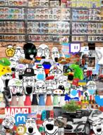 196_(reddit) angry antifa bbc beard bicycle blacked car corn_syrup current_thing discord dogecoin dr_fauci ear fedora feminism flag flag:japan flag:polyamory flag:progress_pride_flag flag:transgender_pride_flag flag:ukraine flag:united_arab_emirates funko_pop glasses holding_object hot_sauce i_fucking_love_science irl japan jefre_cantu_ledesma luigi mario marvel mask meds multiple_soyjaks mustache nintendo nintendo_switch open_mouth palestine playstation pokemon reddit reddit_gold rick_and_morty soy soylent sproke star_wars stubble subvariant:pissluffare_front subvariant:soyimp subvariant:soylicia subvariant:wewjak tagme_logo tesla text thougher thrembo tranny twitch twitter ukraine variant:a24_slowburn_soyjak variant:alicia variant:bernd variant:cobson variant:el_perro_rabioso variant:fatjak variant:feraljak variant:flartson variant:gapejak variant:impish_soyak_ears variant:israeli_soyjak variant:its_out_get_in_here variant:markiplier_soyjak variant:nojak variant:pissluffare variant:ppp variant:soyak variant:tony_soprano_soyjak vasectomy vegan video_game weed world_economic_forum xbox // 1524x2002 // 4.9MB