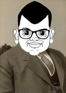 irl_background president series:brandon_presidents variant:brandon william_howard_taft // 2892x4096 // 1.9MB