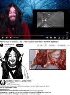  // 860x1156 // 814.9KB