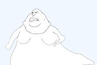 blob meximutt mutt slug subvariant:morbidmutt subvariant:slugmutt trend:slopjak variant:meximutt // 1500x1000 // 140.4KB