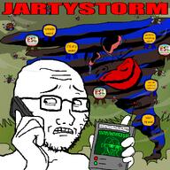 4chan artist:soyia_agent_agent award discord doctos esl jartybug jartycuck subvariant:doctos tornado variant:soyak worried // 2000x2000 // 763.6KB