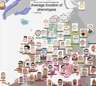 5_o_clock_shadow africa anglo-saxon arab armenia aryan asian assyrian atlantic_ocean bald balding basque berber black_hair blue_eyes brown_ brown_hair canarian canary_islands caspian caucasus celtic closed_mouth eastern_europe egypt eskimo eurafrican europe european eyes fair_skin finno_ugric frown germanic glasses greenland greentext hair iberia iberian iberian_peninsula indo_european iranic ireland judaism light_brown_skin light_skin map mediterrenean merge middle_east middle_eastern nordic north_africa north_african open_mouth phenotype race sandnigger sardinia scandinavian sea semitic slav slavic smile soyjak stubble subvariant:arabmutt subvariant:aryanplier subvariant:branigger subvariant:chinkaryan subvariant:chuddy subvariant:chudjak_front subvariant:chudplier subvariant:cobtard subvariant:euroaryan subvariant:euromutt subvariant:henry subvariant:hinduaryan subvariant:ishish_euromutt_ears subvariant:ishish_soyjak_ears subvariant:kazakhmutt subvariant:massjak subvariant:mexiaryan subvariant:muscular_chud subvariant:patrick subvariant:perceptive_chud subvariant:pol_face subvariant:science_lover subvariant:sigur&eth;ur subvariant:slavaryan subvariant:slavmutt subvariant:sterojak subvariant:steve_chuds subvariant:teutonson subvariant:teutonson_front subvariant:vlad tan_skin text thick_eyebrows turk turkic turkroach unibrow uralic variant:a24_slowburn_soyjak variant:alicia variant:angry_soyjak variant:bernd variant:brandon variant:chudjak variant:cobson variant:feraljak variant:gapejak variant:imhotep variant:impish_soyak_ears variant:israeli_soyjak variant:kuzjak variant:markiplier_soyjak variant:meximutt variant:soyak western_europe white_skin yellow_hair yellow_skin // 1882x1690 // 1.5MB
