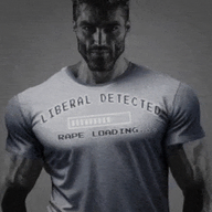 buff bug clothes fly looking_at_you muscles nas nas:gigachad pixverse_ai pointing subnas:gigafly // 480x640 // 7.9MB