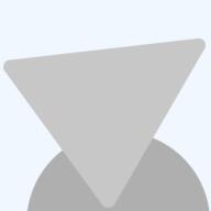 abstract minimalism minimalist simple simplistic variant:impish_soyak_ears // 500x500 // 3.0KB