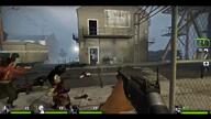 gameplay l4d2 left_4_dead_(series) left_4_dead_2 variant:cobson video_game zombie zombies // 1280x720, 106.5s // 43.8MB