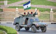 army car israel lesotho lesotho_defence_force machine_gun subvariant:jartycuck variant:chudjak // 2000x1200 // 1.2MB