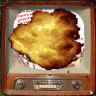 3dgifmaker animated antiswarthy_(namefag) ext=gif variant:meximutt // 250x250 // 1.5MB