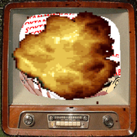 3dgifmaker animated antiswarthy_(namefag) ext=gif variant:meximutt // 250x250 // 1.5MB