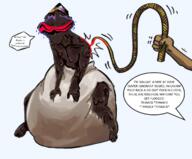 black_skin crying diaper glasses nigger rash shirtless shitskin slave speech_bubble stupid subvariant:jartycuck trend:jartycuck variant:chudjak whip whipping // 1204x1000 // 664.0KB