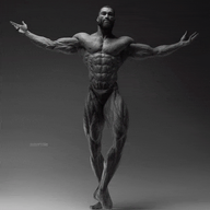 animated blood bug eating ext=webm fly flying gigachad gigafly gore hailou_ai insects kidnap meta:ai_generated minimax nas:gigachad subnas:gigafly // 480x551 // 5.9MB