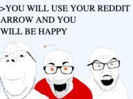 meta:tagme // 600x450 // 98.7KB