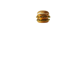 amerimutt big_mac distorted mcdonalds meta:tagme oh_my_god_she_is_so_attractive soyjak stretched_mouth subvariant:impish_amerimutt // 746x420 // 735.1KB