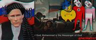 azog azog_batallion azov_battalion chud gigachad hanging hohol isis islam meta:op_is_a_shalala_for_not_adding_a_variant_tag nazism pig pray praying rope russia russian_flag russo_ukrainian_war subvariant:patrick t-72 taliban tank thd total_nigger_death tranny ttd ukraine ukrainian_flag ukropig variant:bernd variant:chudjak variant:impish_soyak_ears vladimir_putin // 1248x528 // 217.1KB