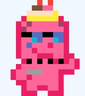 admin pixel_art pixelated quote_(user) quote_admin retro variant:gapejak // 256x288 // 3.7KB