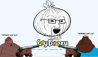 2soyjaks Astrofene_(namefag) CRIMEAN_TATARS_ARENT_WHITE CrimeanChud_(namefag) Warrior-Z(user) brown_skin crimean_tatar shitskin subvariant:blobmutt variant:meximutt warrior-'p_LOST warrior_for_trans_muslim_rights // 1200x700 // 260.8KB