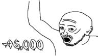 bossmanjack bossmanjak soy soy_parody soyjak // 637x364 // 18.9KB