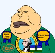 award awards cascadia flag:cascadia flag:washington united_states variant:meximutt washington white_skin // 888x849 // 206.8KB