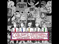 animal baby black_and_white deformed doctor dr_soyberg multiple_soyjaks smv song:tally_hall_-_the_bidding song:unknown_(soyjak_parody) soybooru squirrel squirreljak subvariant:chudjak_front subvariant:feralsquirrel subvariant:fingerboy subvariant:jacobson subvariant:massjak subvariant:science_lover subvariant:splicejak subvariant:wholesome_soyjak tally_hall trans variant:a24_slowburn_soyjak variant:bernd variant:chudjak variant:cobson variant:el_perro_rabioso variant:et variant:feraljak variant:gapejak variant:impish_soyak_ears variant:israeli_soyjak variant:markiplier_soyjak variant:shotjak variant:smugjak variant:soyak video // 640x480, 159.5s // 4.8MB