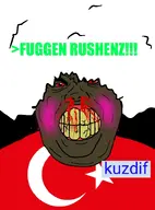 angry blood brown_skin flag:turkiye kuzdif_(user) text variant:alicia // 592x800 // 170.3KB