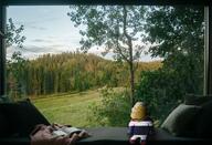 bed big_head book calm chill chin cloud couch day edit eyes_closed flag forest grass happy light meta:namefags meta:tagme morning namefriend nature path peace photoshop pillow rest retreat shadow sitting sky small_body smile solo sun sunrise thai thailand thaishaty_82(user) tree variant:unknown wild // 1582x1080 // 2.6MB