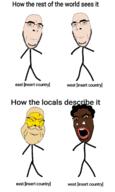 angry asian bone glasses mongol nigger nordic_chad smile stare stubble variant:cobson yellow_hair yellow_skin // 1004x1673 // 467.5KB