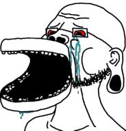 crying open_mouth variant:unknown // 1065x1111 // 132.9KB