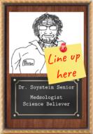 meta:tagme // 1260x1825 // 2.2MB