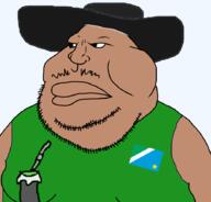 brazil flag:mato_grosso_do_sul mato_grosso_do_sul meta:tagme variant:meximutt // 888x849 // 62.8KB