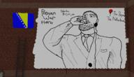 bosnia croatia jak jakked praljak roblox variant:posnian // 1198x685 // 744.0KB