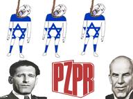 communism crying gomulka hanging judaism moczar poland pzpr variant:bernd // 800x600 // 239.2KB