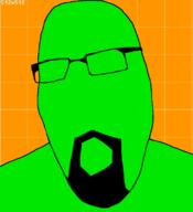 glasses meta:tagme no_mouth source_engine variant:cobson // 721x789 // 55.0KB