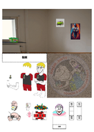 babyjak caca meta:tagme nate nate_higgers natejak papercraft that_one_fucking_picture_of_nate_being_a_smug_little_bastard tranny variant:bernd variant:soyak // 1414x2000 // 2.2MB