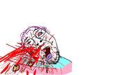 blood kicked tranny // 1920x1080 // 72.4KB
