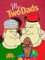 azerbaijan faggot gay iran ottoman_empire persian safavid subvariant:euromutt subvariant:mexiaryan turkiye variant:markiplier_soyjak variant:meximutt // 2160x2880 // 4.1MB