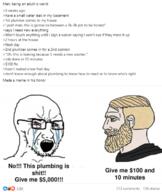 facebook nordic_chad text variant:soyak // 601x711 // 215.2KB