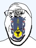  // 600x800 // 187.1KB