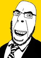 chill colors flash infinite laughing loop meta:flash rainbow relaxing swf variant:cobson vibe // $size // 182.7KB