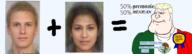 ToonSoy_(NameFag) aryan award germany mexico satoko_haters_arent_white_(NameFag) satoko_houjou(namefag) series:mexico_is_white subvariant:mexiaryan variant:meximutt // 3016x849 // 1.4MB