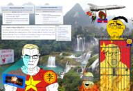 938 ack asian blacked cambodia china chinese_text chud flag:cambodia flag:china flag:vietnam meta:tagme shanghai spade trvthnvke variant:bernd variant:chudjak variant:feraljak vietnam vietnamese wikipedia // 1024x705 // 1.4MB