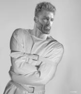 gigachad gray_skin muscles nas nas:gigachad schizo standing straightjacket // 592x679 // 135.0KB gigachad gray_skin muscles nas nas:gigachad schizo standing straightjacket // 592x679 // 135.0KB