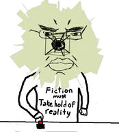 autism meta:tagme millions_must_die rex_reincarnated roblox scribbal variant:chudjak // 615x680 // 154.1KB