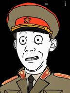 meta:ai_generated reppey variant:kuzjak // 480x640, 5.3s // 717.3KB