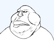 remade template transparent_background variant:meximutt // 888x849 // 38.2KB