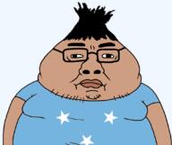 flag micronesia oceania subvariant:tongamutt // 1091x916 // 58.0KB