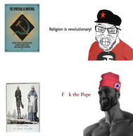 cope op_is_a_retarded_lazy_faggot_for_not_tagging_his_own_shit satan_pedo_gambler // 1284x1303 // 561.8KB