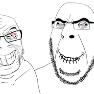 animated ext=gif hand headbanging music no_more_brother_wars rave smile speaker variant:cobson variant:feraljak // 759x400 // 2.7MB