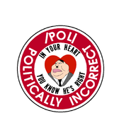 poltard adolf_hitler blue_eyes dark_hair fascism germanic germany heart historical history hitler_mustache national_socialism nazi_arm_band nazi_germany nazi_swastika nazism pol_(4chan) swastika symbol variant:meximutt world_war_2 wwii // 888x849 // 67.7KB