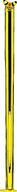 ampharos anime glasses johto monster nintendo open_mouth pokemon soyjak stretched_mouth stubble unreasonably_large variant:a24_slowburn_soyjak video_game yellow yellow_skin // 452x5000 // 227.2KB