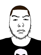 buzz_cut sid_(toy_story) skull toy_story variant:uncjak // 900x1200 // 35.2KB